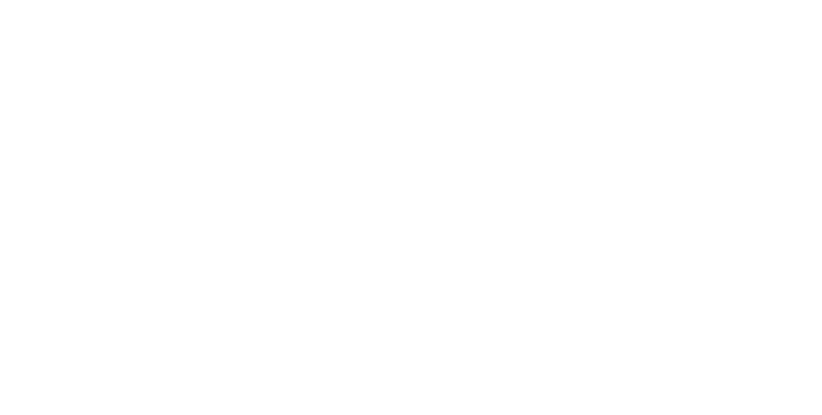 When designing the Bentley, brand founder Walter Owen Bentley had a vision of manufacturing the best car in its class. This mantra still inspires designers of each model to this day. logo